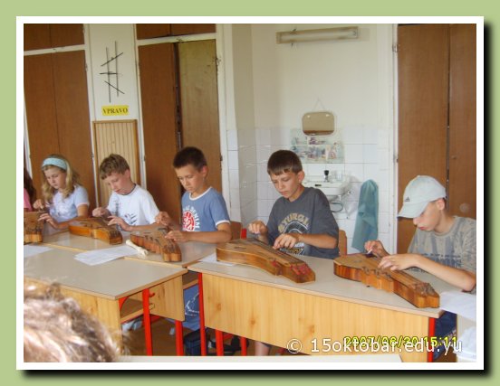 Slika 16